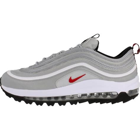 nike air max 97 herren in 48.5